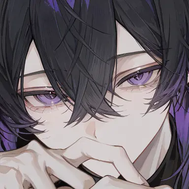 Profile image of エルネスト