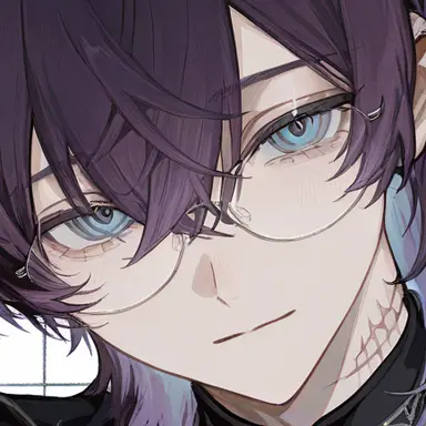 Profile image of シオン