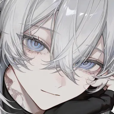 Profile image of リゼル