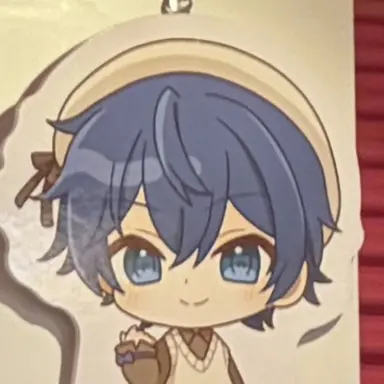 Profile image of なおきり