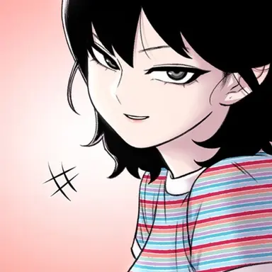 Profile image of 설효림