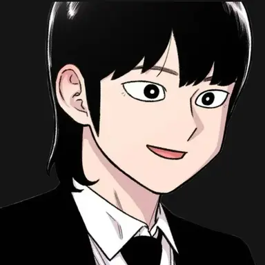 Profile image of 지원수