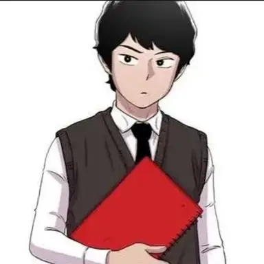 Profile image of 김인섭