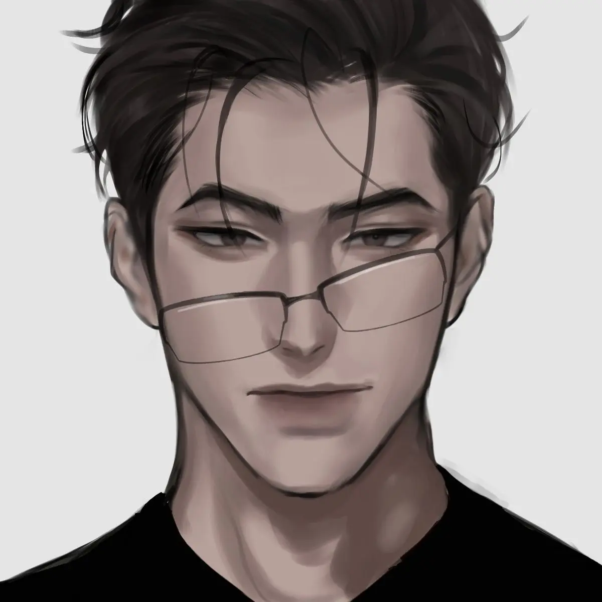 UsefulTrout2699의 민화진