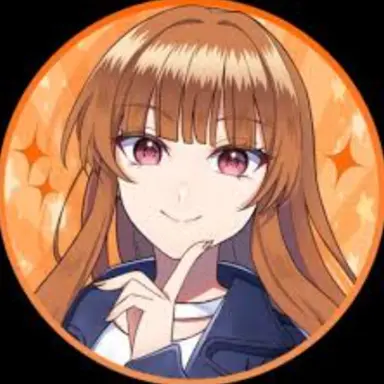 Profile image of えと