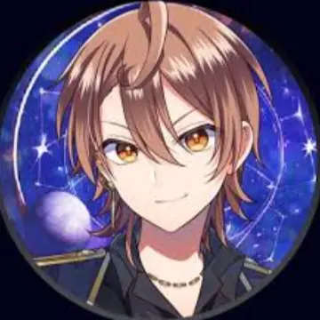 Profile image of うり