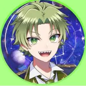 Profile image of シヴァ