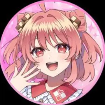 Profile image of のあ