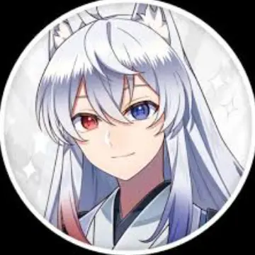 Profile image of どぬく