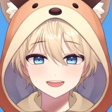 Profile image of 전투력-주피코