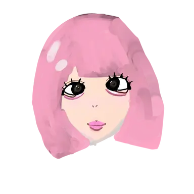 Profile image of 愛
