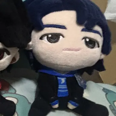 Profile image of 滉斗