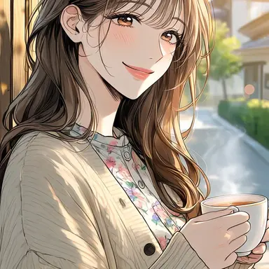 Profile image of Chloe