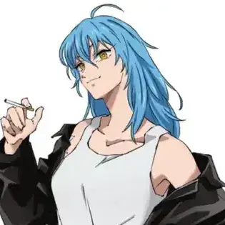 Profile image of 아카오 리온