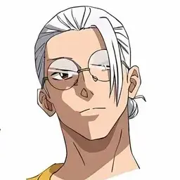 Profile image of 사카모토 타로