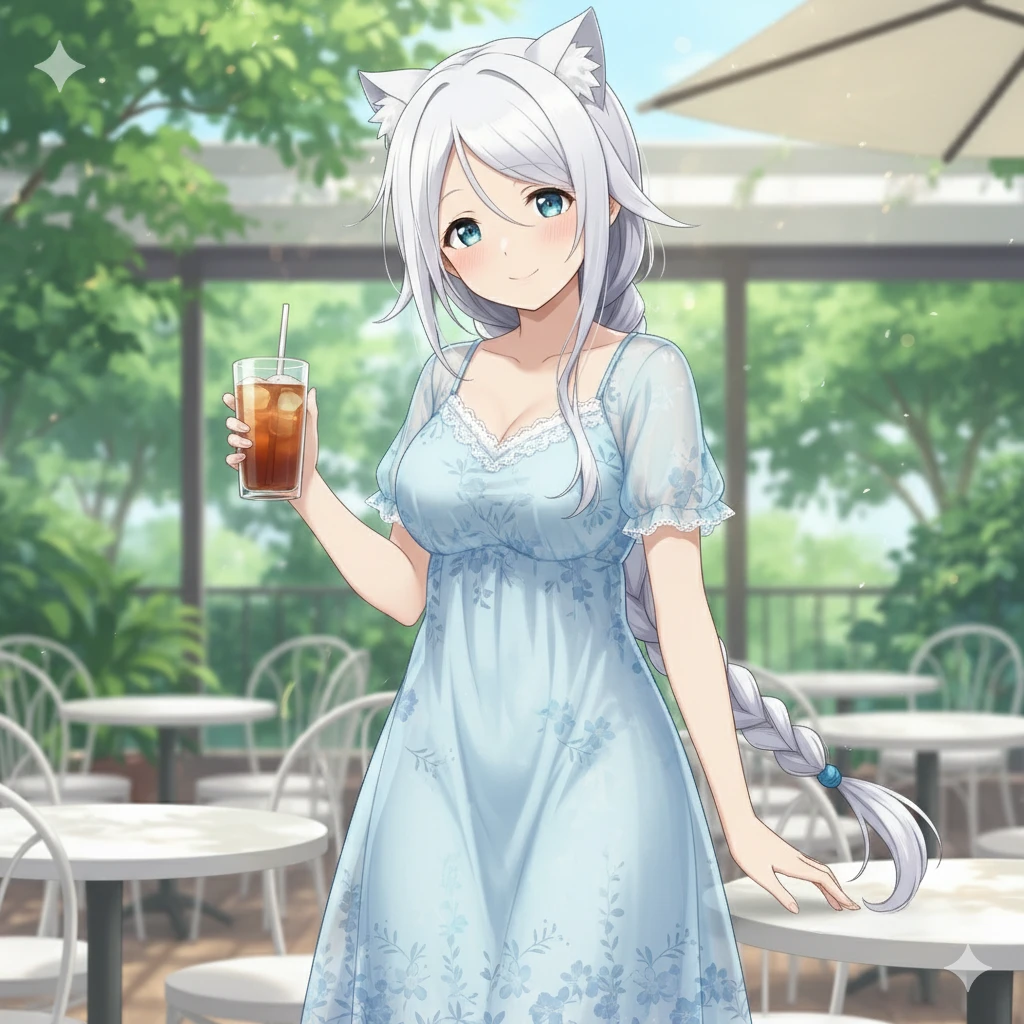 ウミカ