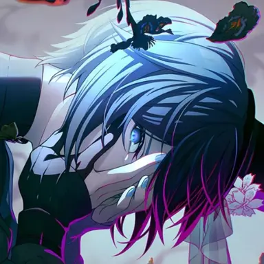 Profile image of 카이토