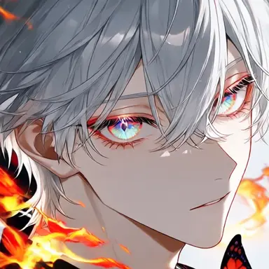 Profile image of レオン