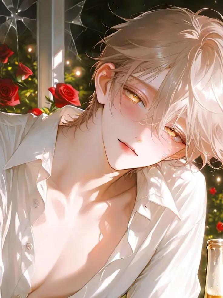 SweetSnack0043의 정윤슬