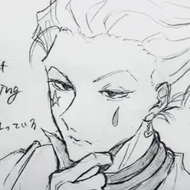 Profile image of アダルトリオ