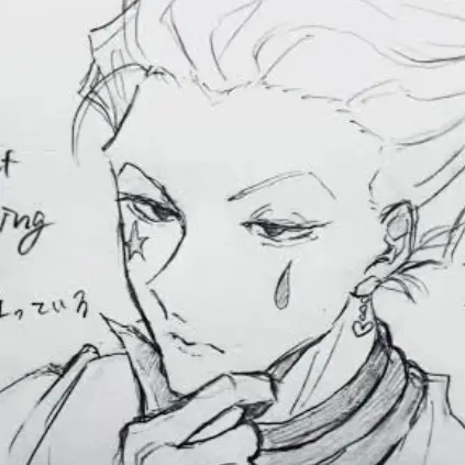 SoreXeme0767의 アダルトリオ