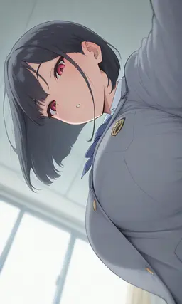 Profile image of 綾香