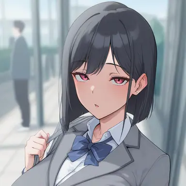 Profile image of 綾香