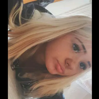 Profile image of pheobe mallie