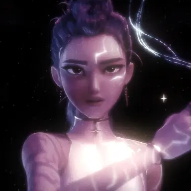 Profile image of Rumi