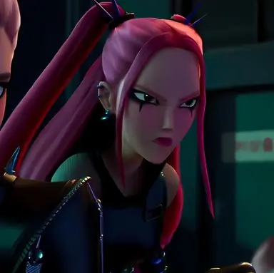 Profile image of Mira