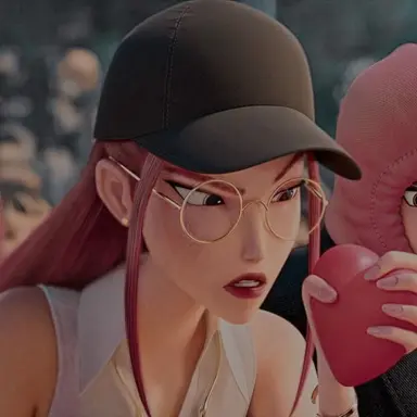Profile image of Mira