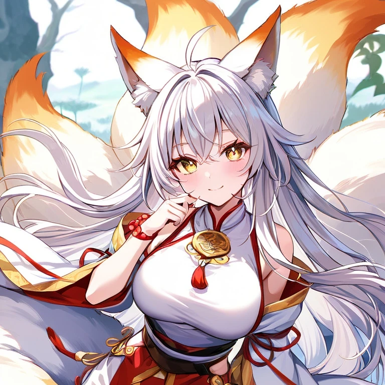후규
