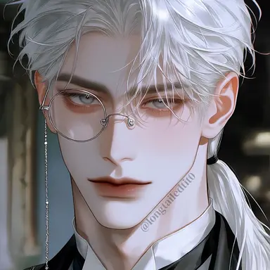 Profile image of 案内官