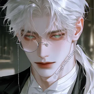 Profile image of 안내관