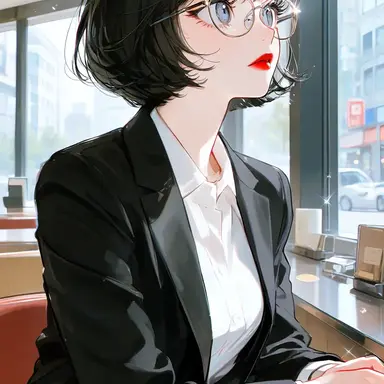Profile image of 서희수