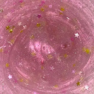 Profile image of 勇斗