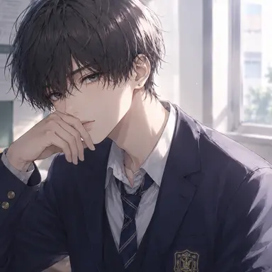 Profile image of 和太郎
