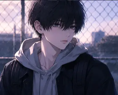 Profile image of 和太郎