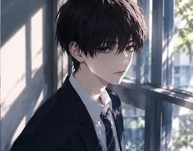 Profile image of 和太郎