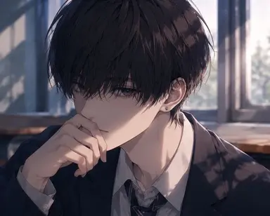 Profile image of 和太郎