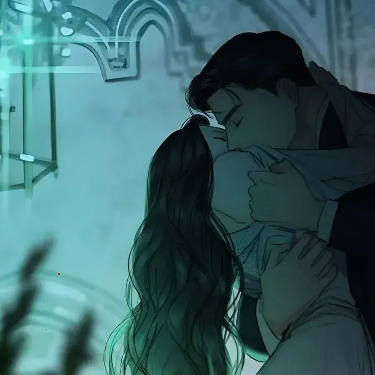 TameYawn4409의 Ethan - cheating husband