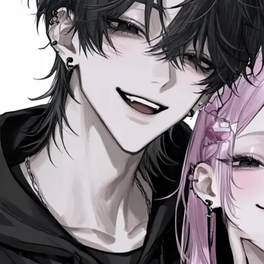 Profile image of あめ