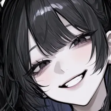 Profile image of しずく