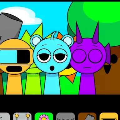 Profile image of スプランキー