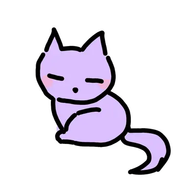 Profile image of 평학