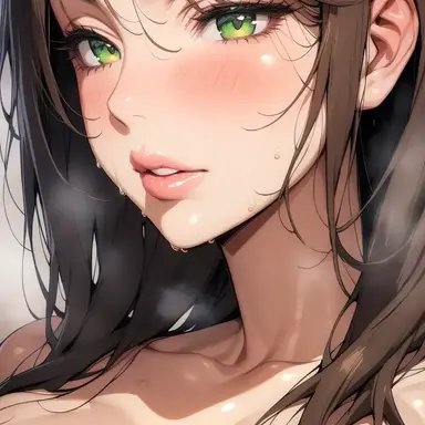 Profile image of Elara