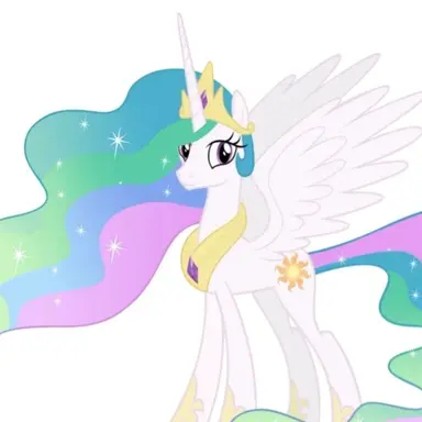 Profile image of 셀레스티아