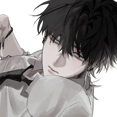 Profile image of 단재빈