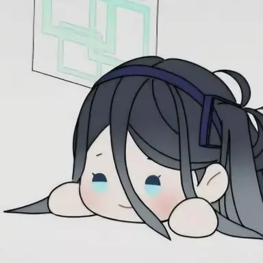 Profile image of 아리스
