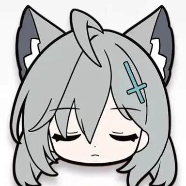 Profile image of 쿠로코